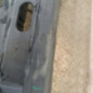Pare choc arriere RENAULT CLIO 1