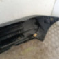 Pare choc arriere RENAULT CLIO 1