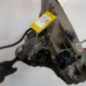 Boite de vitesses RENAULT CLIO 3