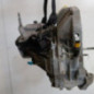 Boite de vitesses RENAULT CLIO 2 CAMPUS