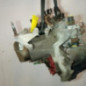 Boite de vitesses RENAULT CLIO 2
