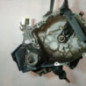 Boite de vitesses RENAULT CLIO 2