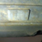 Boite de vitesses MERCEDES CLASSE E 207