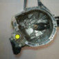 Boite de vitesses PEUGEOT 2008 1