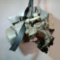 Boite de vitesses PEUGEOT 2008 1