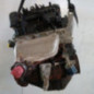 Moteur RENAULT MODUS