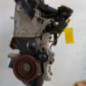 Moteur RENAULT MODUS
