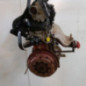 Moteur RENAULT MODUS