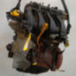 Moteur RENAULT MODUS
