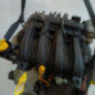 Moteur RENAULT MODUS