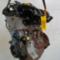 Moteur DACIA SANDERO 1