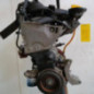 Moteur DACIA SANDERO 1