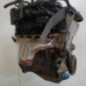 Moteur DACIA SANDERO 1