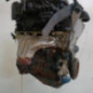 Moteur DACIA SANDERO 1