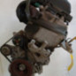 Moteur NISSAN MICRA 3