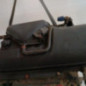 Moteur NISSAN MICRA 3