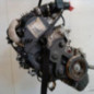 Moteur PEUGEOT 207