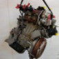 Moteur PEUGEOT 207