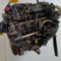 Moteur PEUGEOT 207
