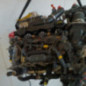 Moteur PEUGEOT 207
