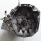 Boite de vitesses DACIA SANDERO 1