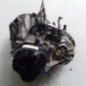 Boite de vitesses DACIA SANDERO 1