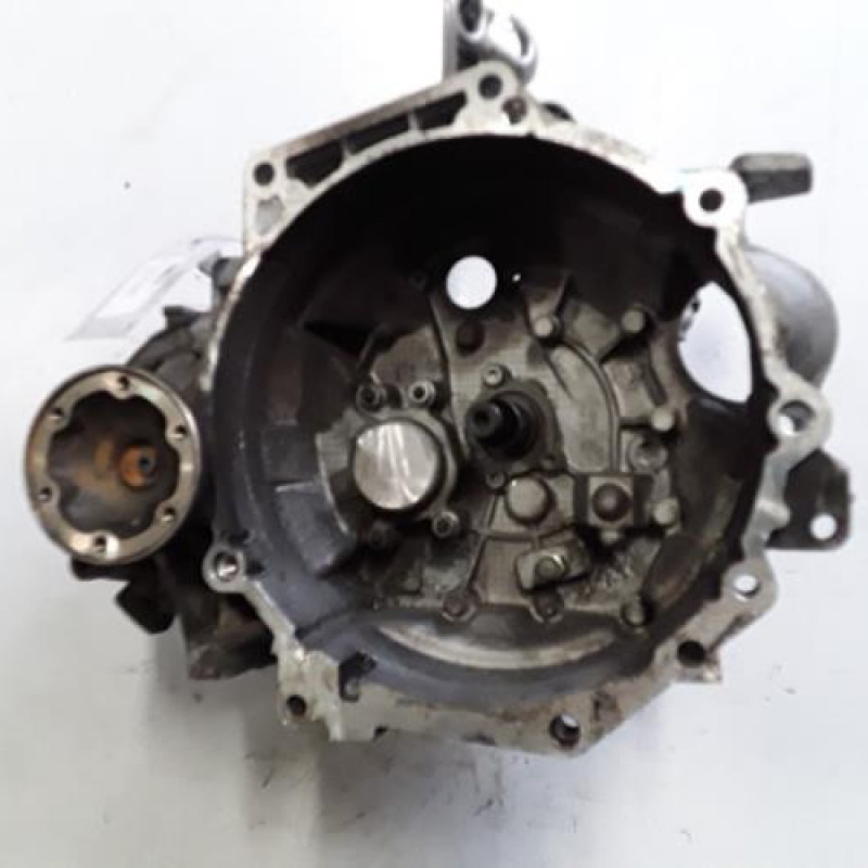 Boite de vitesses VOLKSWAGEN GOLF 6 Boite de vitesses VOLKSWAGEN GOLF 6