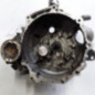 Boite de vitesses VOLKSWAGEN GOLF 6