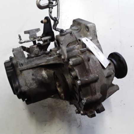 Boite de vitesses VOLKSWAGEN GOLF 6