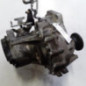 Boite de vitesses VOLKSWAGEN GOLF 6