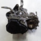 Boite de vitesses VOLKSWAGEN GOLF 6