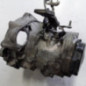Boite de vitesses VOLKSWAGEN GOLF 6