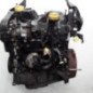 Moteur RENAULT MODUS