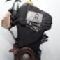 Moteur RENAULT MODUS