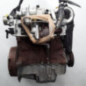 Moteur RENAULT MODUS