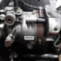 Moteur RENAULT MODUS