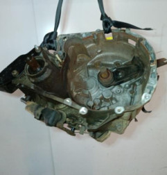 Boite de vitesses RENAULT LAGUNA 1