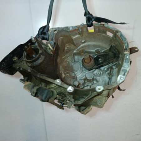 Boite de vitesses RENAULT LAGUNA 1