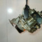 Boite de vitesses RENAULT LAGUNA 1