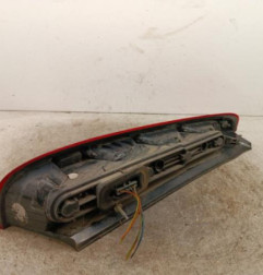 Feu arriere principal droit (feux) FORD C-MAX 1