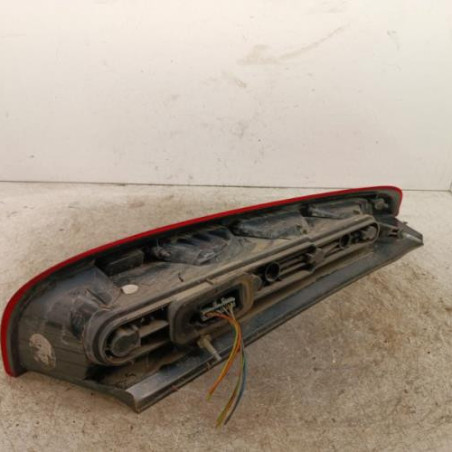 Feu arriere principal droit (feux) FORD C-MAX 1