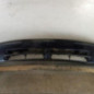 Pare choc avant RENAULT LAGUNA 1