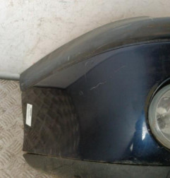 Pare choc avant RENAULT LAGUNA 1