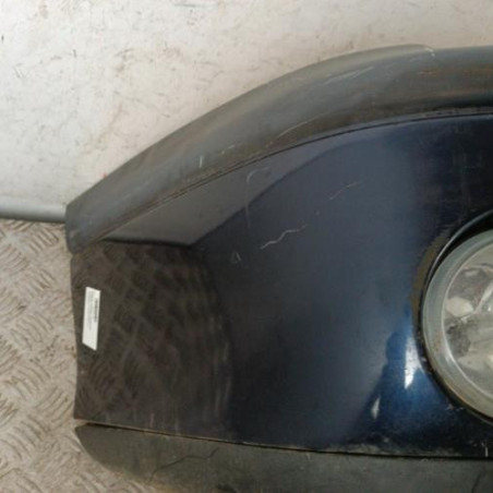 Pare choc avant RENAULT LAGUNA 1
