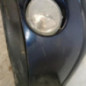 Pare choc avant RENAULT LAGUNA 1