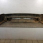 Pare choc avant RENAULT LAGUNA 1