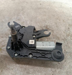 Moteur essuie glace arriere PEUGEOT 208 1 Photo n°1