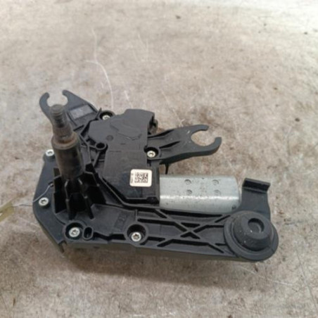 Moteur essuie glace arriere PEUGEOT 208 1 Photo n°1