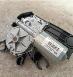Moteur essuie glace arriere PEUGEOT 208 1