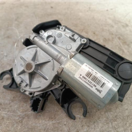 Moteur essuie glace arriere PEUGEOT 208 1